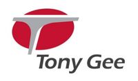 Tony Gee and Partners  (TGP)