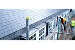 Building Surveying Services