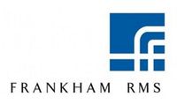 The Frankham Consultancy Group