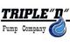 Triple D Pump Company, Inc