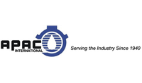 APAC International Corporation