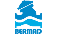 Bermad , Inc.