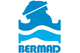 Bermad , Inc.