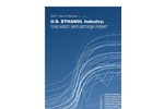 2007 Year in Review: U.S. Ethanol Industry, the Next Inflection Point pdf