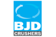 BJD Crushers Limited