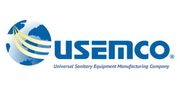 Universal Sanitary Equipment Manufacturing Company (USEMCO)