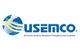 Universal Sanitary Equipment Manufacturing Company (USEMCO)