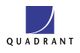 Quadrant EPP UK Ltd.