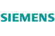 Siemens - Automation & Drives