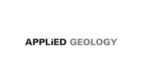 Applied Geology is a Division of Xplor Ltd,