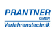 Prantner GmbH Process Engineering