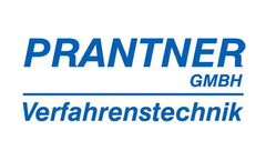 Prantner - Ion Exchange Systems