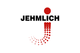 Gebr. Jehmlich GmbH