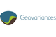 Geovariances