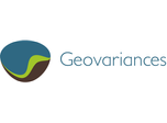 Geovariances has been actively involved in EPRI geostatistics guide