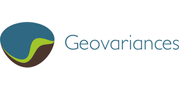 Geovariances