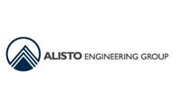Alisto Engineering Group, Inc