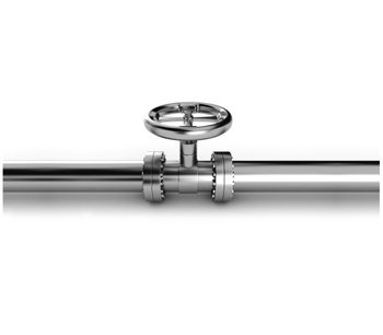 Activated carbons solutions for air and gas treatment industry - Monitoring and Testing - Air Monitoring and Testing