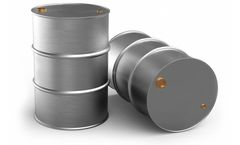 Activated carbons solutions for oil and gas industry