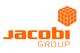 Jacobi Group