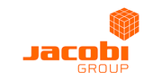 Jacobi Group