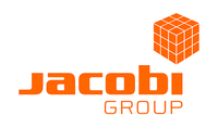 Jacobi Group