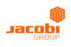 Jacobi Group