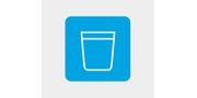 Activated Carbons for Water Treatment