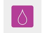 Specialty Impregnated Activated Carbons