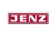 JENZ GmbH Maschinen- und Fahrzeugbau
