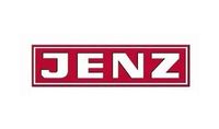 JENZ GmbH Maschinen- und Fahrzeugbau