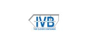 IVB Umwelttechnik GmbH