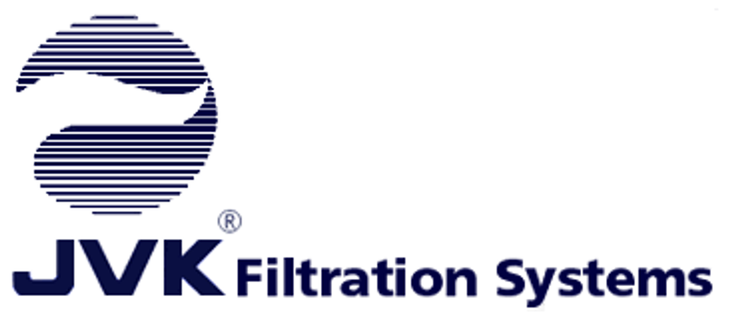 Industrial filtration solutions for pharmaceutical industry - Chemical & Pharmaceuticals - Pharmaceutical