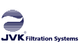 JVK Filtration Systems GmbH