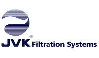 JVK Filtration Systems GmbH