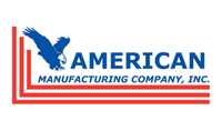 American Manufacturing Company, Inc.