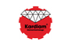 Kardiam Diamantwerkzeuge GmbH & Co. KG