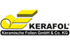 Kerafol Keramische Folien GmbH & Co. KG