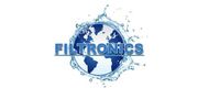 Filtronics, Incorporated