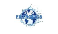 Filtronics, Incorporated