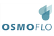 Osmoflo Pty Ltd.