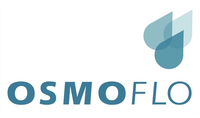 Osmoflo Pty Ltd.