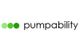 Pumpability Pty Limited