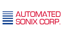 Automated Sonix Corporation