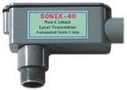 Sonix - Model 40 and 50 - Ultrasonic Tank Level Transmitter