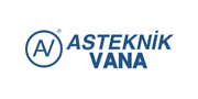 Asteknik Vana