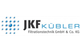 JKF Kübler Filtrationstechnik GmbH & Co. KG