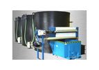 Wastewater Treatment / Batch Systems
