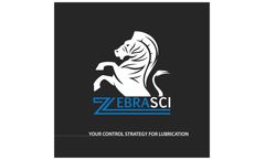 ZebraSCI - Model Flex-S - Syringe Lubrication Inspection System - Brochure