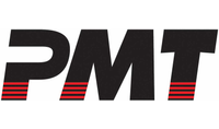 PMT (GB) Limited